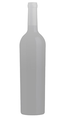 2016 Chardonnay 750ml Special