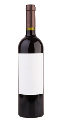 2004 Merlot Copy