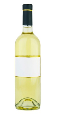 2012 Chardonnay