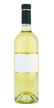 2012 Chardonnay Copy